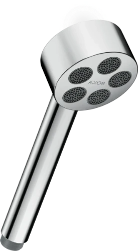 Hansgrohe One Axor douchette, chromé