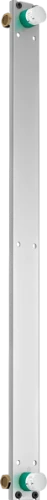 Hansgrohe Axor One corps d'encastrement pour Showerpipe
