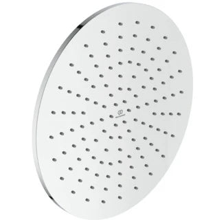 Ideal Standard IdealRain douche de tête 300 mm - 12 l/min - chromé
