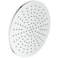 Ideal Standard IdealRain douche de tête 300 mm - 12 l/min - chromé