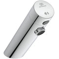 Ideal Standard SensorFlow robinet lavabo électronique (sur secteur 230V) - chromé