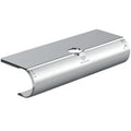 Ideal Standard Ceratherm T Wrap-over corps pour Ceratherm T système de douche - chromé