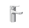 Ideal Standard Ceraflex mitigeur lavabo GRANDE avec vidage métallique CH3 5l/min Blue Start technology chromé