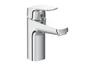 Ideal Standard Ceraflex mitigeur lavabo GRANDE avec vidage métallique 5l/min chromé