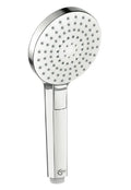 Ideal Standard IdealRain Douchette Evo Ø 110 mm avec 3 fonctions, 8 l/min chromé