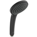 Ideal Standard IdealRain douchette 100 mm avec 1 fonction, 8l/min - Silk black