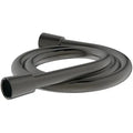 Ideal Standard IdealRain flexible de douche IdealFlex 1250 mm - Brushed Gun Metal
