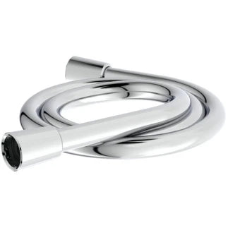 Ideal Standard IdealRain flexible de douche IdealFlex 1250 mm - chromé