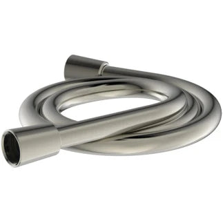 Ideal Standard IdealRain flexible de douche IdealFlex 1250 mm - look inox