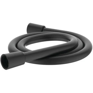 Ideal Standard IdealRain flexible de douche IdealFlex 1250 mm - Silk black