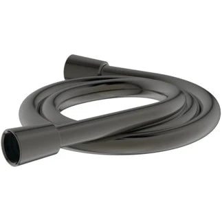 Ideal Standard IdealRain flexible de douche IdealFlex 1750 mm - Brushed Gun Metal