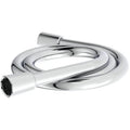 Ideal Standard IdealRain flexible de douche IdealFlex 1750 mm - chromé