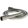 Ideal Standard IdealRain flexible de douche IdealFlex 1750 mm - look inox