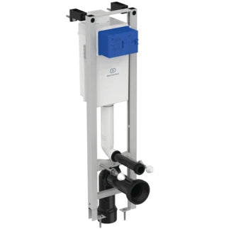 Ideal Standard ProSys Réservoir à encastrer ECO pour WC suspendu