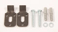 Ideal Standard Accessoires Set de fixation pour R380601