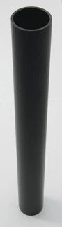 IDEAL STANDARD Universeel Manchon d'alimentation