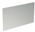 IDEAL STANDARD Accessoires Miroir 1200x700 mm