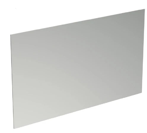 IDEAL STANDARD Accessoires Miroir 1200x700 mm