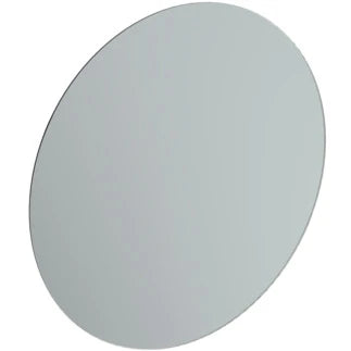Ideal Standard Conca miroir avec éclairage indirect rond Ø600 mm