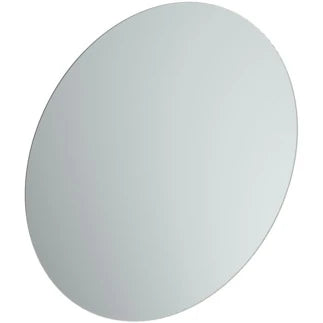 Ideal Standard Conca miroir avec éclairage indirect rond Ø1000 mm