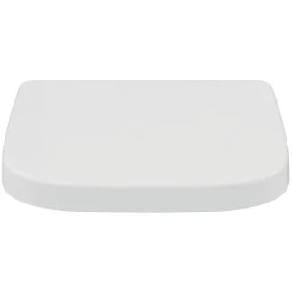 Ideal Standard i.life S abattant wrap-over - softclose - Glossy White