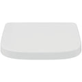 Ideal Standard i.life S abattant wrap-over - softclose - Glossy White