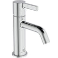 Ideal Standard Joy mitigeur lavabo sans vidage 5l/min chromé