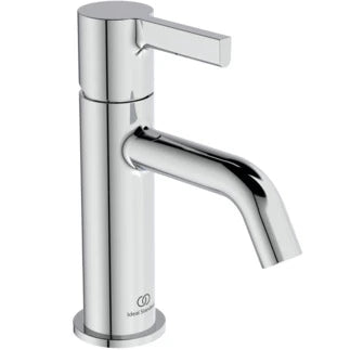 Ideal Standard Joy mitigeur lavabo sans vidage 5l/min chromé