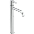 Ideal Standard Joy robinet eau froide surélevé - bec 170 mm - chrome