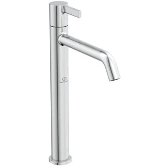 Ideal Standard Joy robinet eau froide surélevé - bec 170 mm - chrome