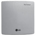 LG Acces Carte contact sec Modbus RTU