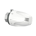 Comap tête thermostatique W6 M28