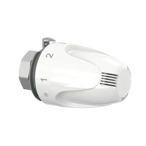 Comap tête thermostatique W6 M28
