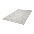 Radson TS 14R élément de répartition de charge - 1150 x 600 x 5 mm (boîte 6,9m²) - prix par m² - vent par boîte