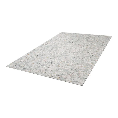 Radson TS 14R élément de répartition de charge - 1150 x 600 x 5 mm (boîte 6,9m²) - prix par m² - vent par boîte