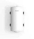 Vaillant VP RW 50/3 B réservoir tampon 50 l - ERP label CV: C