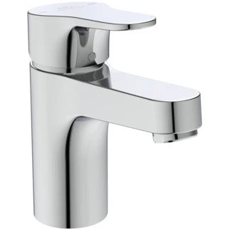 Ideal Standard Cerabase Mitigeur lavabo sans vidage 5l/min  - chromé