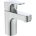 Ideal Standard Cerabase Mitigeur lavabo sans vidage 5l/min  - chromé