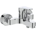 Ideal Standard Cerabase Mitigeur bain/douche - chromé