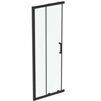 Ideal Standard Connect New Accès d‘angle 800 mm - Silk black