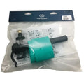 Ideal Standard WSS Robinet flotteur alimentation latérale