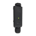 Huawei Smart Dongel-WLAN (supporte WLAN hotspot)