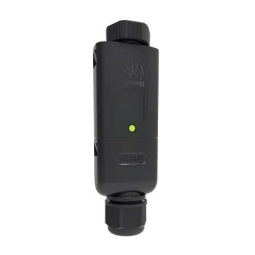 Huawei Smart Dongel-WLAN (supporte WLAN hotspot)
