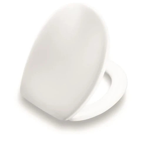 Pressalit T2 abbatant - blanc b13