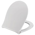 Pressalit Sway Uni abbatant d05