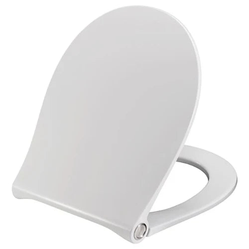 Pressalit Sway Uni abbatant d05