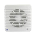 Renson 7103 ventilateur mural standard 150 mm - blanc