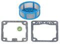 Suntec kit 991533 (2 joints + filtre) AE…AU