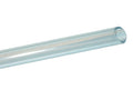 Alfaflex Cristal tuyau souple en PVC transparant 10mm (rouleau 50m) - prix par mètre