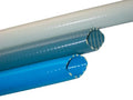 Alfaflex Aquastar tuyau aspiration et refoulement 25mm (rouleau 25m) - prix par mètre